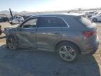 2021 Audi Q3 Premium Plus S Line 45 للبيع في Las Vegas، NV - Front End