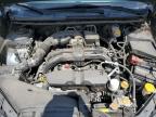 2016 Subaru Impreza  de vânzare în Bridgeton, MO - Side