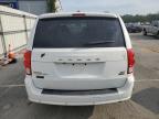 2015 Dodge Grand Caravan Sxt за продажба в Savannah, GA - Front End