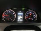 2015 Toyota Camry Le للبيع في Billings، MT - Front End