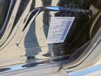 Grand Prairie, TX에서 판매 중인 2022 Infiniti Qx60 Luxe - Side