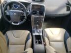 2010 Volvo Xc60 T6 იყიდება Seaford-ში, DE - Rear End