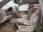 2012 Chevrolet Silverado K2500 Heavy Duty Ltz for Sale in Casper, WY - Front End