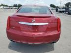 2014 Cadillac Xts Luxury Collection zu verkaufen in Orlando, FL - Front End