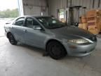 2005 Mazda 6 I en Venta en Savannah, GA - Rear End