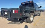 2021 Ram 3500 Laramie продається в Oklahoma City, OK - Minor Dent/Scratches