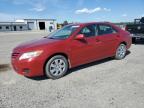 2011 Toyota Camry Base на продаже в Lumberton, NC - Mechanical