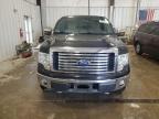 2010 Ford F150 Super Cab for Sale in Franklin, WI - Hail