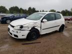 2007 Volkswagen Rabbit  იყიდება Elgin-ში, IL - Side