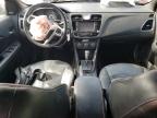 2011 Chrysler 200 Limited на продаже в Cicero, IN - Front End
