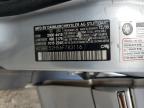 2006 Mercedes-Benz C 230 იყიდება Newton-ში, AL - All Over