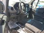 2021 Mercedes-Benz Sprinter 2500 продається в Florence, MS - All Over