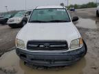2001 Toyota Tundra  за продажба в Indianapolis, IN - All Over