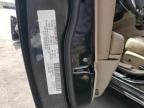 2011 Chrysler 300C  for Sale in Miami, FL - All Over