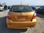 2009 Toyota Corolla Matrix    na sprzedaż w San Diego, CA - Front End