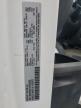 2021 Ram Promaster 2500 2500 High იყიდება Grantville-ში, PA - Normal Wear