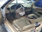 Spartanburg, SC에서 판매 중인 1999 Mercedes-Benz Sl 500 - Front End