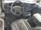 2018 Chevrolet Express G2500  for Sale in Opa Locka, FL - Side