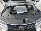 2020 Lexus Lx 570 на продаже в Harleyville, SC - Front End