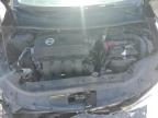 2014 Nissan Sentra S იყიდება Montgomery-ში, AL - Front End