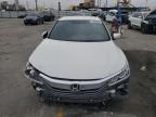 2016 Honda Accord Sport for Sale in Sun Valley, CA - Front End