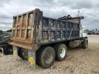 1998 Mack Ch613 Dump Truck იყიდება Sikeston-ში, MO - All Over