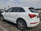 2017 Audi Q5 Premium for Sale in Van Nuys, CA - Front End