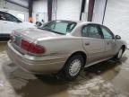 2002 Buick Lesabre Custom for Sale in West Mifflin, PA - Front End