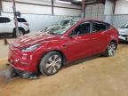 2023 Tesla Model Y  en Venta en Mocksville, NC - All Over