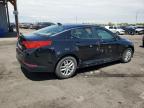 2013 Kia Optima Lx en Venta en Denver, CO - Front End