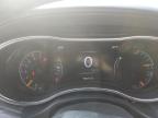 2018 Jeep Grand Cherokee Limited   for Sale in Duryea, PA - Front End