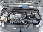 2021 Toyota Corolla Le 1.8L en Venta en Riverview, FL - Water/Flood