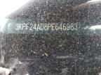 Baltimore, MD에서 판매 중인 2023 Kia Forte Lx - All Over