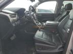 2015 GMC YUKON DENALI for sale at Copart AB - EDMONTON