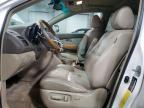 2007 Lexus Rx 350 zu verkaufen in Ham Lake, MN - Front End