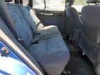 1997 Toyota Rav4  for Sale in Fairburn, GA - Front End
