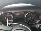 2021 Jeep Wrangler Unlimited Sport for Sale in Lebanon, TN - All Over