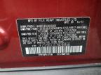 2012 Subaru Forester 2.5X Premium for Sale in Des Moines, IA - Rear End