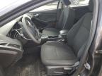 Baltimore, MD에서 판매 중인 2015 Ford Focus Se - Minor Dent/Scratches