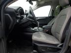 2021 Ford Escape Se للبيع في Hampton، VA - Front End