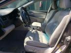 2016 Toyota Camry Le for Sale in Finksburg, MD - Mechanical
