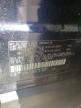 2024 Toyota Rav4 Prime Xse for Sale in Greenwood, NE - Front End