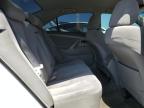 2011 Toyota Camry Base for Sale in San Martin, CA - Rear End