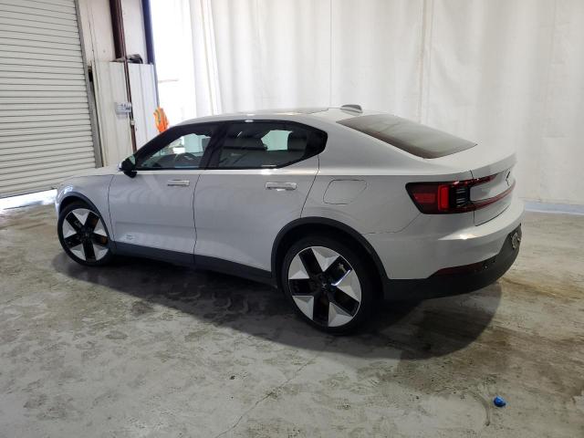  POLESTAR 2 2023 Biały