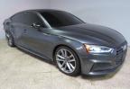 2019 Audi A5 Premium Plus S-Line de vânzare în Rancho Cucamonga, CA - All Over