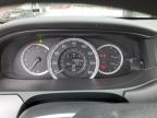 2015 Honda Accord Lx en Venta en Pekin, IL - Front End