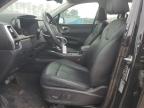 2022 Kia Sorento S zu verkaufen in Harleyville, SC - Front End