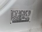 2007 Honda Ridgeline Rtl zu verkaufen in Moraine, OH - Rear End