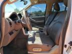 2010 Nissan Pathfinder S იყიდება China Grove-ში, NC - Side