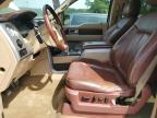 2014 Ford F150 Supercrew for Sale in Fairburn, GA - Mechanical